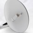 Настольная лампа Lussole Lgo Falcon LSP-0559 - lsp_0559_2