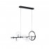 Подвесная люстра Loft IT Molecule 10023/900 - Подвесная люстра Loft IT Molecule 10023/900