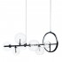 Подвесная люстра Loft IT Molecule 10023/900 - 10023_900_2