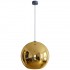Подвесной светильник Loft IT Copper Shade Loft2024-D - Подвесной светильник Loft IT Copper Shade Loft2024-D