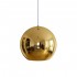 Подвесной светильник Loft IT Copper Shade Loft2024-D - loft2024_d_2