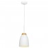 Подвесной светильник Loft IT Restor Loft4402A-Wh - Подвесной светильник Loft IT Restor Loft4402A-Wh
