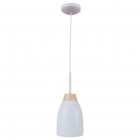 Подвесной светильник Loft IT Restor Loft4402A-Wh