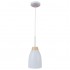 Подвесной светильник Loft IT Restor Loft4402A-Wh - Подвесной светильник Loft IT Restor Loft4402A-Wh