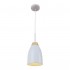 Подвесной светильник Loft IT Restor Loft4402A-Wh - loft4402a__h_1