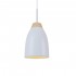 Подвесной светильник Loft IT Restor Loft4402A-Wh - loft4402a__h_2