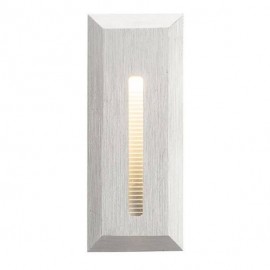 Встраиваемый светодиодный светильник DesignLed GW-L615-3-WH-WW 003301 - Встраиваемый светодиодный светильник DesignLed GW-L615-3-WH-WW 003301