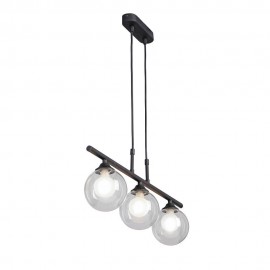 Подвесная люстра Vitaluce V4982-1/3S - v4982_1_3s_3