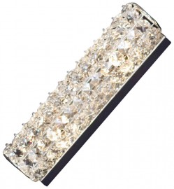 Бра Lussole Stintino GRLSL-8701-02 - Бра Lussole Stintino GRLSL-8701-02