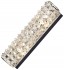 Бра Lussole Stintino GRLSL-8701-02 - Бра Lussole Stintino GRLSL-8701-02