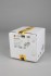 Бра Omnilux Arona OML-89401-01 - Бра Omnilux Arona OML-89401-01