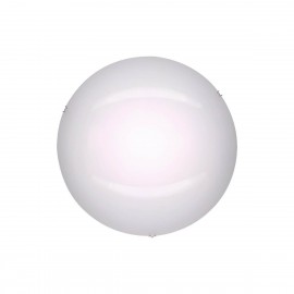 Настенный светильник Citilux Белый CL918000 - Настенный светильник Citilux Белый CL918000