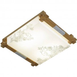 Настенный светильник Lussole Arcevia LSF-9102-02 - Настенный светильник Lussole Arcevia LSF-9102-02