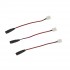 Коннектор ЭРА LS-connector-10mm-DU-IP20 C0043984 - Коннектор ЭРА LS-connector-10mm-DU-IP20 C0043984