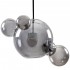 Подвесной светодиодный светильник Loft IT Bolle 2029-S3 - Подвесной светодиодный светильник Loft IT Bolle 2029-S3