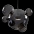 Подвесной светодиодный светильник Loft IT Bolle 2029-S3 - 2029_s3_1