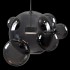 Подвесной светодиодный светильник Loft IT Bolle 2029-S3 - 2029_s3_2