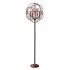 Торшер Loft IT Foucaults Orb Crystal Loft1897FT - Торшер Loft IT Foucaults Orb Crystal Loft1897FT