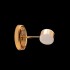 Настенный светодиодный светильник Loft IT Bolle 2028W - 2028__1