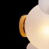 Настенный светодиодный светильник Loft IT Bolle 2028W - 2028__2