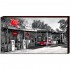 Декобокс TL-D4027 Toplight - Декобокс TL-D4027 Toplight