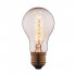 Лампа накаливания E27 40W прозрачная 1003 - Лампа накаливания E27 40W прозрачная 1003