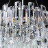 Подвесная люстра Divinare Bellatrix 3510/02 LM-11 - 3510_02_lm_11_1
