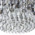Подвесная люстра Divinare Bellatrix 3510/02 LM-11 - 3510_02_lm_11_2