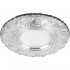 Встраиваемый светильник Feron CD907 28850 - Встраиваемый светильник Feron CD907 28850