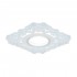 Встраиваемый светильник Gauss Backlight BL131 - Встраиваемый светильник Gauss Backlight BL131