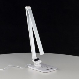 Настольная лампа Citilux Ньютон CL803011 - cl803011_1