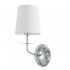 Бра Arte Lamp A1048AP-1CC - Бра Arte Lamp A1048AP-1CC