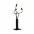 Настольная лампа Loft IT Roots Loft1714T-BL - loft1714t_bl_1