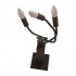 Настольная лампа Loft IT Roots Loft1714T-BL - loft1714t_bl_2