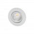 Встраиваемый светодиодный светильник Citilux Каппа CLD0057N - Встраиваемый светодиодный светильник Citilux Каппа CLD0057N