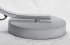 Настольная лампа Lussole Lgo Falcon LSP-0560 - lsp_0560_2