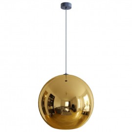 Подвесной светильник Loft IT Copper Shade Loft2024-E - Подвесной светильник Loft IT Copper Shade Loft2024-E