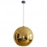 Подвесной светильник Loft IT Copper Shade Loft2024-E - Подвесной светильник Loft IT Copper Shade Loft2024-E