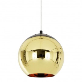 Подвесной светильник Loft IT Copper Shade Loft2024-E - loft2024_e_2