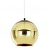 Подвесной светильник Loft IT Copper Shade Loft2024-E - loft2024_e_2
