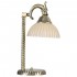 Настольная лампа MW-Light Афродита 317031001 - Настольная лампа MW-Light Афродита 317031001