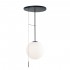 Подвесной светильник Loft IT Signal 10029PM Black - Подвесной светильник Loft IT Signal 10029PM Black