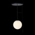 Подвесной светильник Loft IT Signal 10029PM Black - 10029pm_black_3