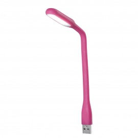 Настольная лампа Paulmann USB-Light Stick 70887 - Настольная лампа Paulmann USB-Light Stick 70887