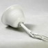 Подвесная люстра Lussole Lgo GRLSP-8033 - grlsp_8033_3