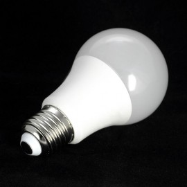 Подвесная люстра Lussole Lgo GRLSP-8033 - grlsp_8033_1