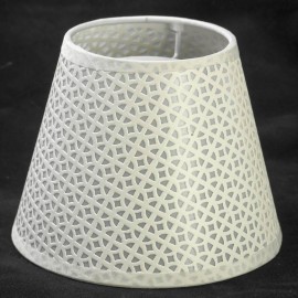 Подвесная люстра Lussole Lgo GRLSP-8033 - grlsp_8033_2