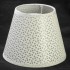Подвесная люстра Lussole Lgo GRLSP-8033 - grlsp_8033_2