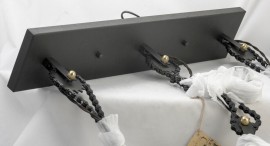 Подвесной светильник Lussole Sussy LSP-9628 - lsp_9628_1