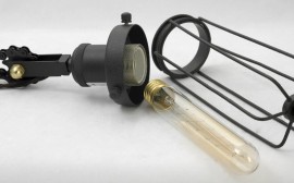 Подвесной светильник Lussole Sussy LSP-9628 - Подвесной светильник Lussole Sussy LSP-9628